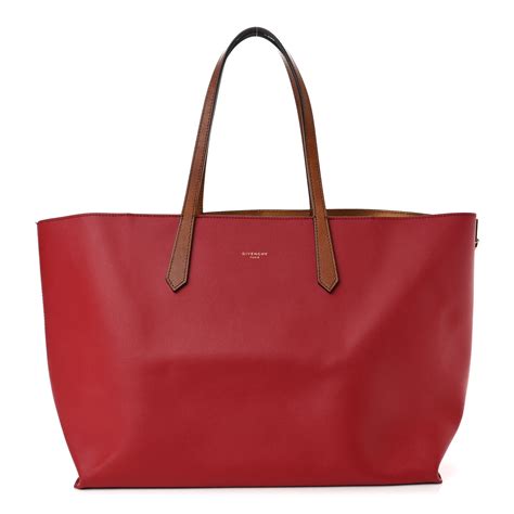 givenchy dark red bag lookbook|givenchy newsletters.